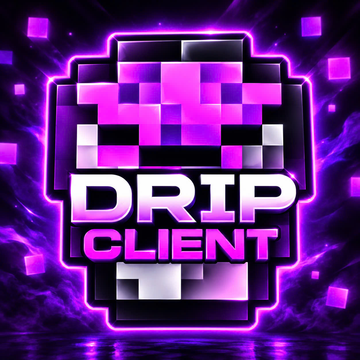 DRIP CLINET