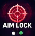 AIM LOCK