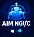 AIM BODY