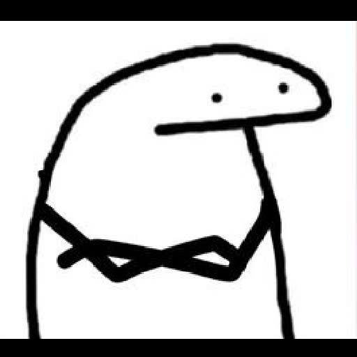 FLORK FF THƯỜNG